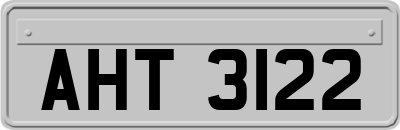 AHT3122