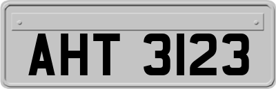 AHT3123
