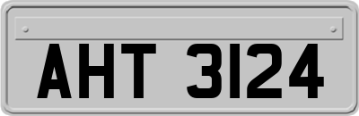 AHT3124