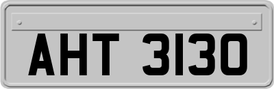AHT3130