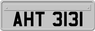 AHT3131