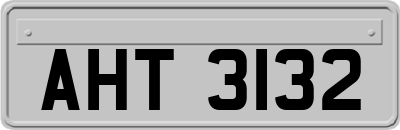 AHT3132