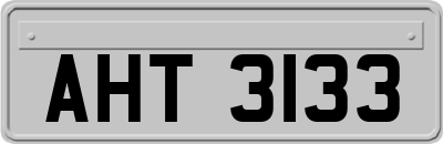 AHT3133