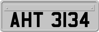 AHT3134