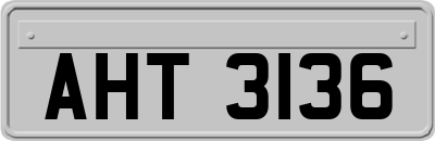AHT3136