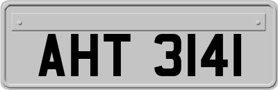 AHT3141