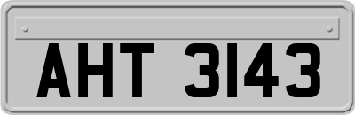 AHT3143