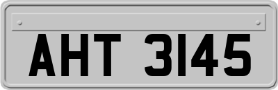 AHT3145