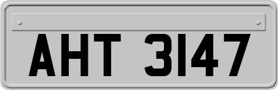 AHT3147