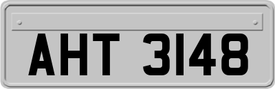 AHT3148