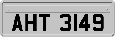 AHT3149