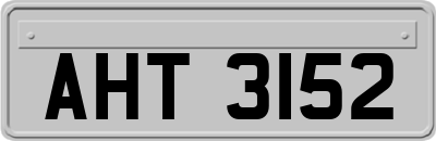 AHT3152