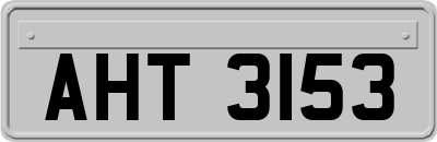 AHT3153