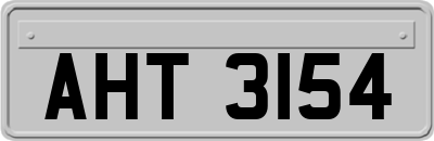 AHT3154