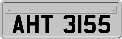 AHT3155