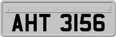 AHT3156