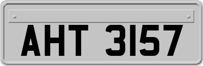 AHT3157