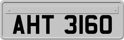 AHT3160