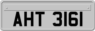 AHT3161