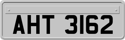 AHT3162