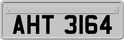 AHT3164