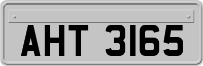 AHT3165