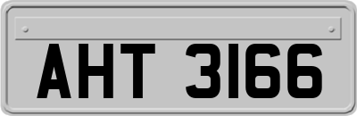 AHT3166