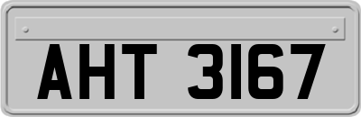 AHT3167