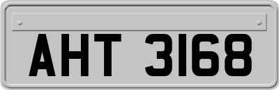 AHT3168