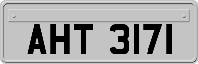 AHT3171
