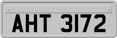 AHT3172