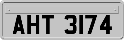 AHT3174