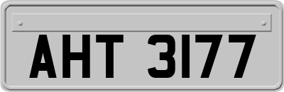 AHT3177