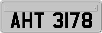 AHT3178