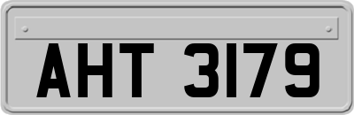 AHT3179