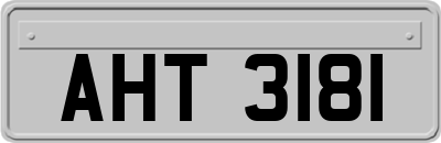 AHT3181