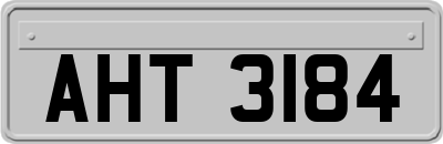 AHT3184