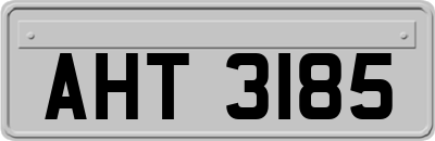 AHT3185