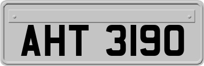 AHT3190