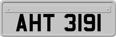 AHT3191