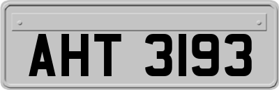 AHT3193