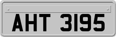 AHT3195