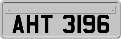 AHT3196