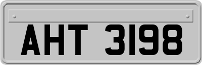 AHT3198