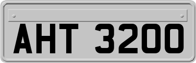 AHT3200