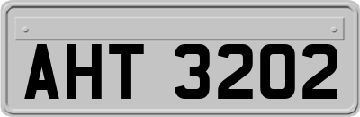 AHT3202