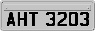 AHT3203