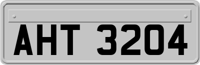 AHT3204
