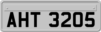 AHT3205