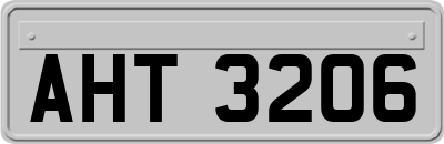 AHT3206